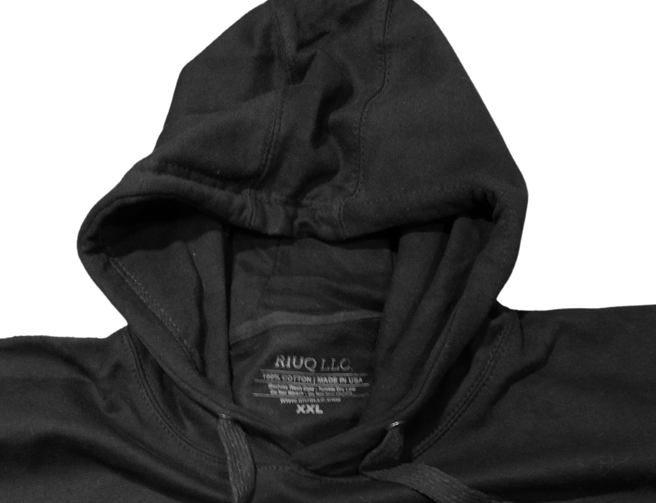 RIUQ OG TRAVEL JOGGER SET