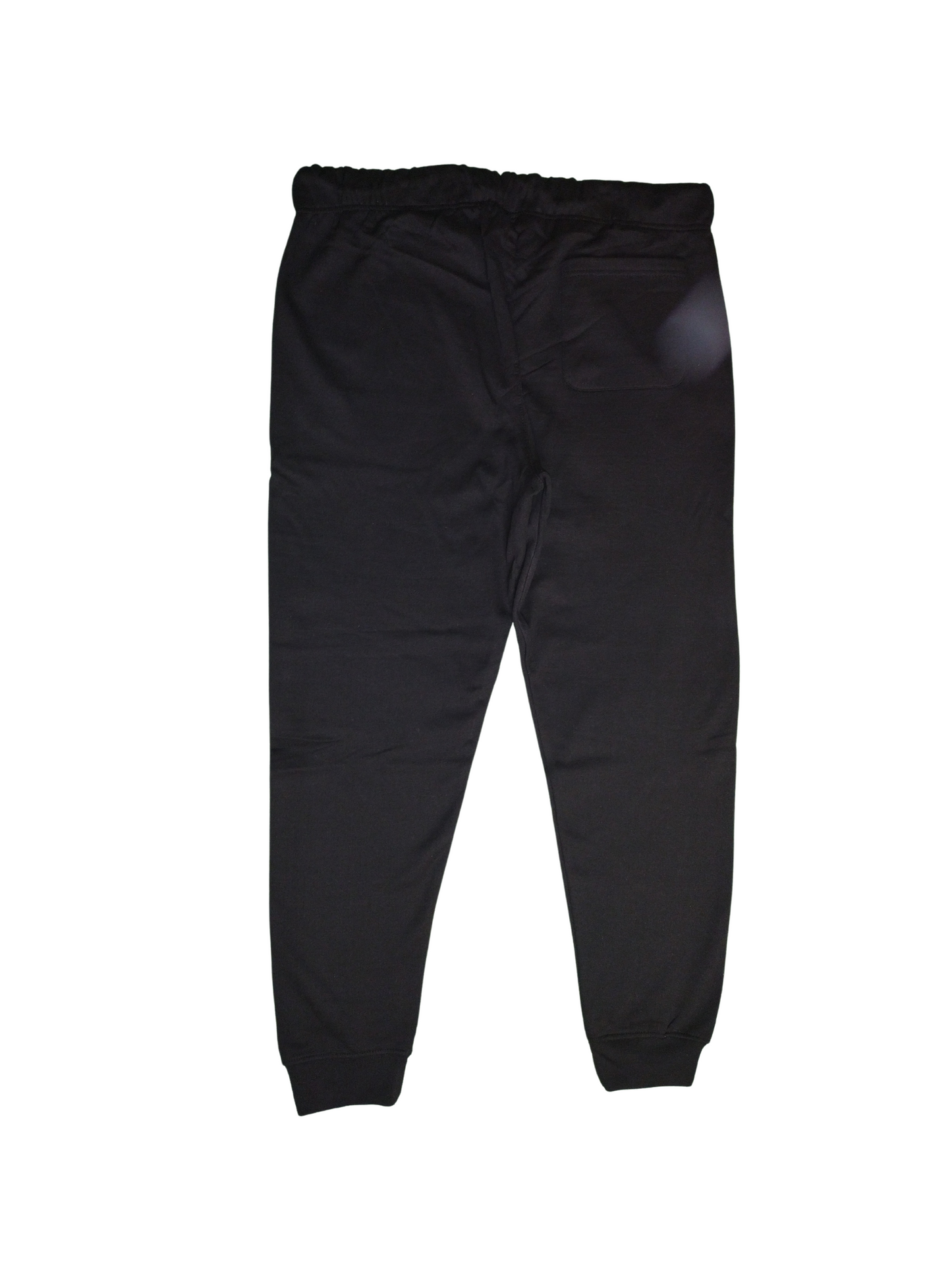 RIUQ HUSTLE HARD (JOGGERS)