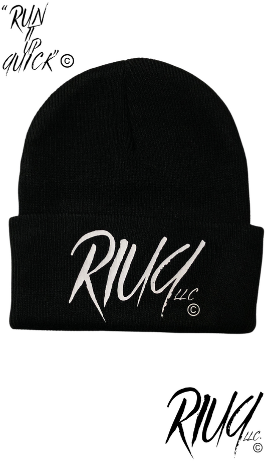 RIUQ WINTER DRIP! – Riuq LLC