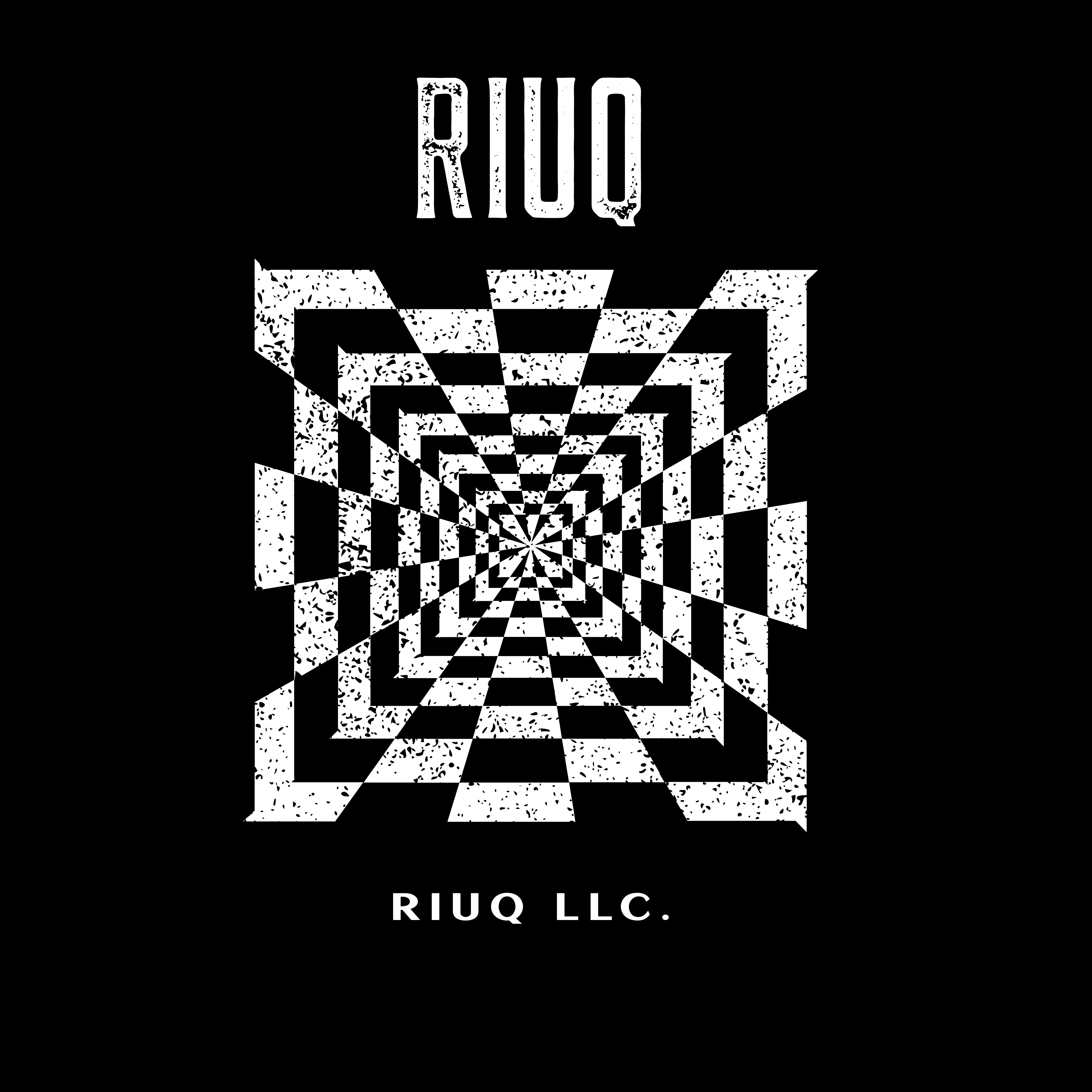 Riuq LLC