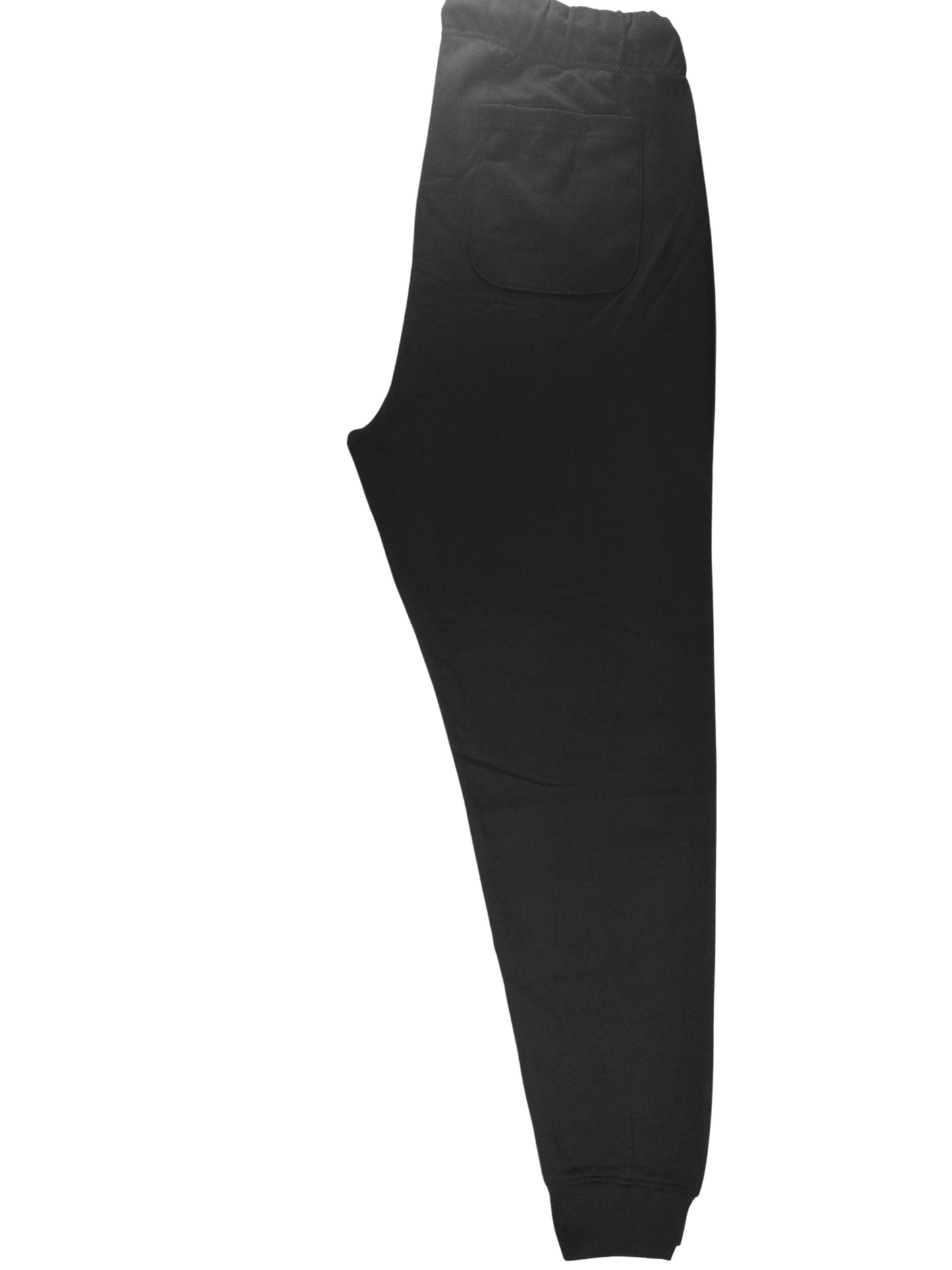 RIUQ OG TRAVEL JOGGER SET