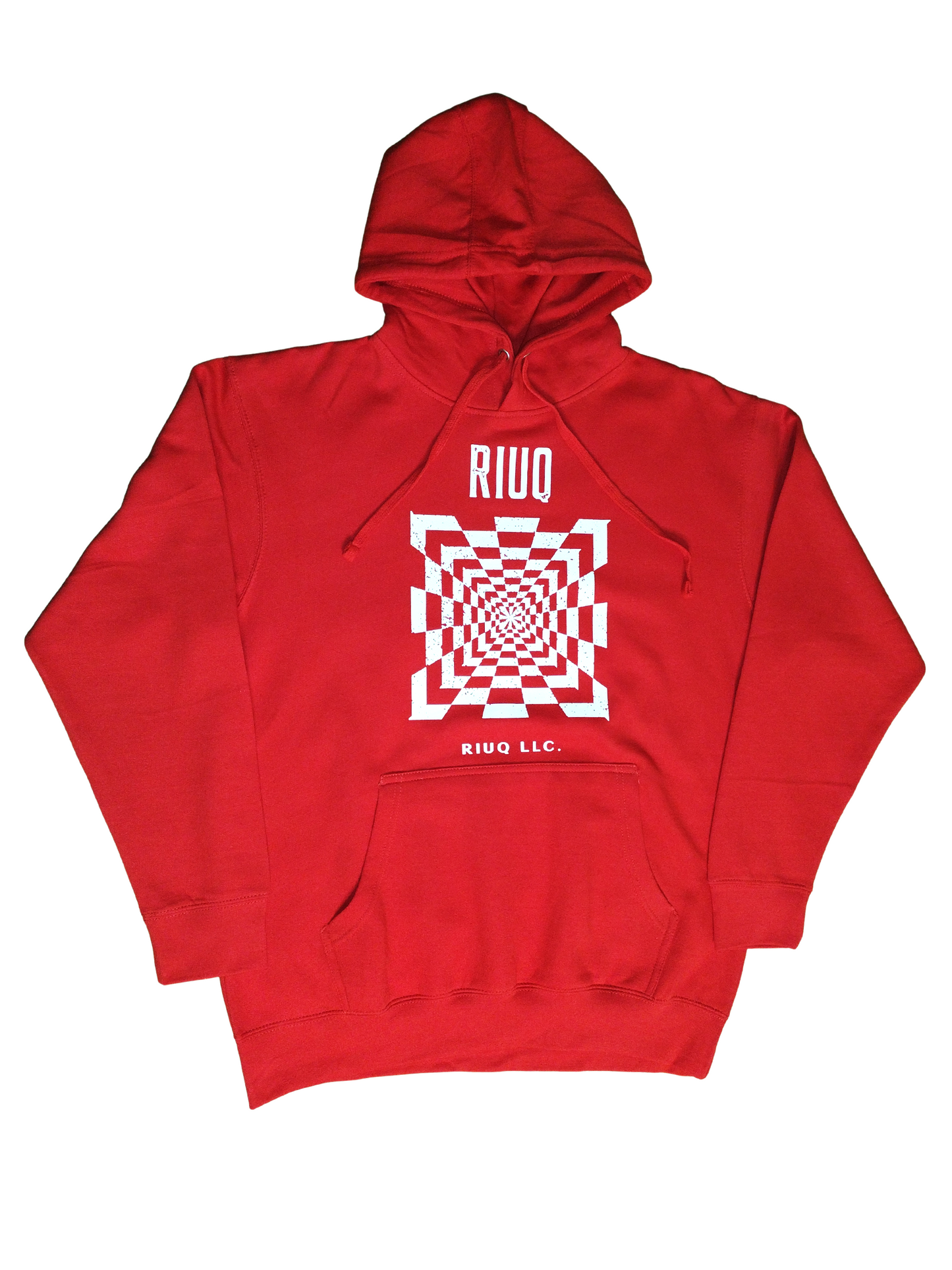 BLOOD MONEY JOGGER SET