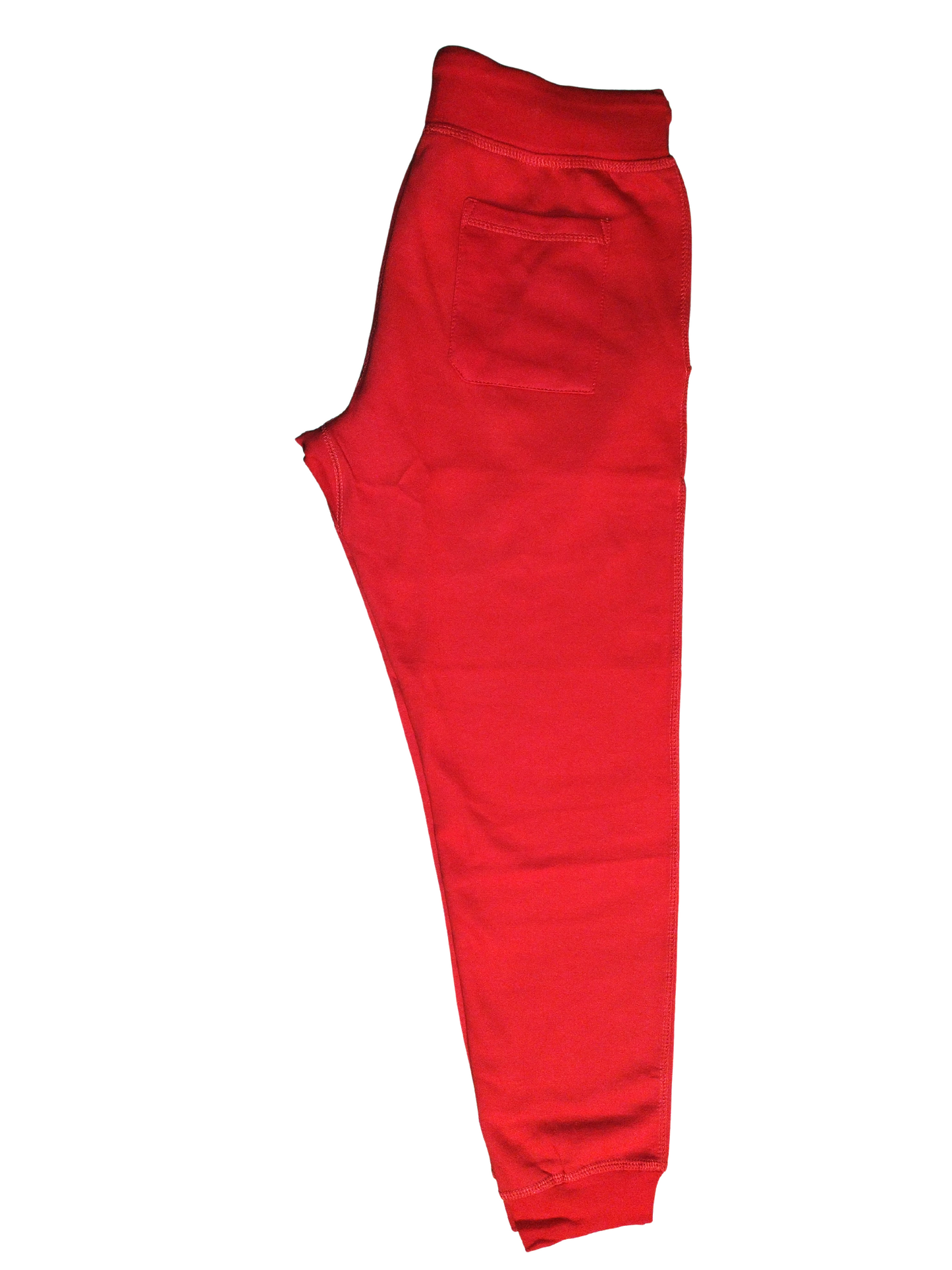 BLOOD MONEY JOGGER SET